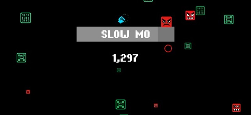 SquareCrusher! Image