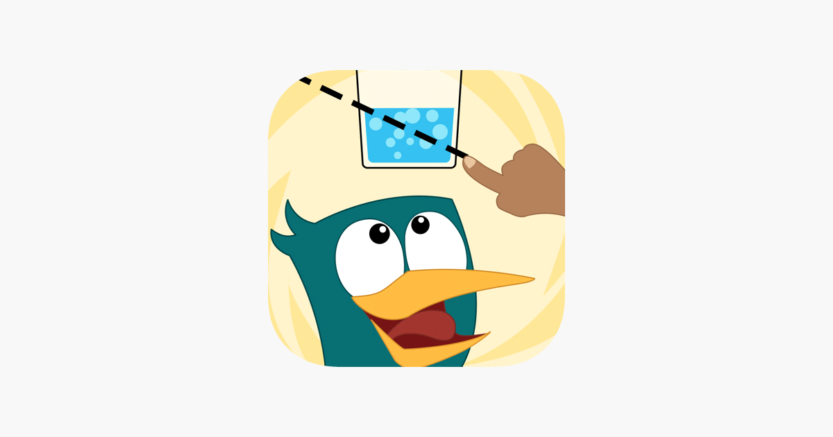 Games like Stupid Bird - Cut it Puzzles