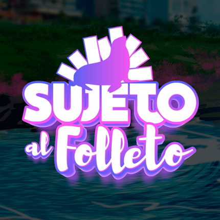 Sujeto al Folleto Image