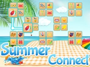 Summer Connect Image