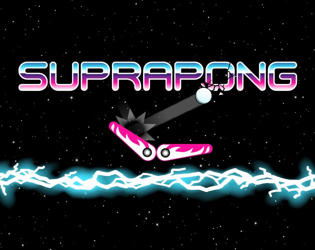 Games like Suprapong