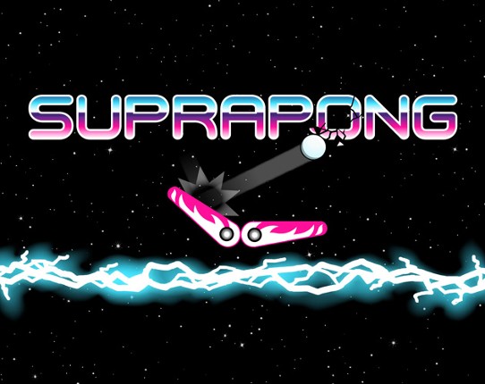 Suprapong Image