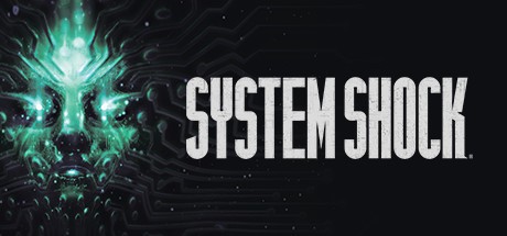 Games like System Shock