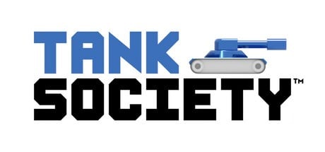 Games like Tank Society
