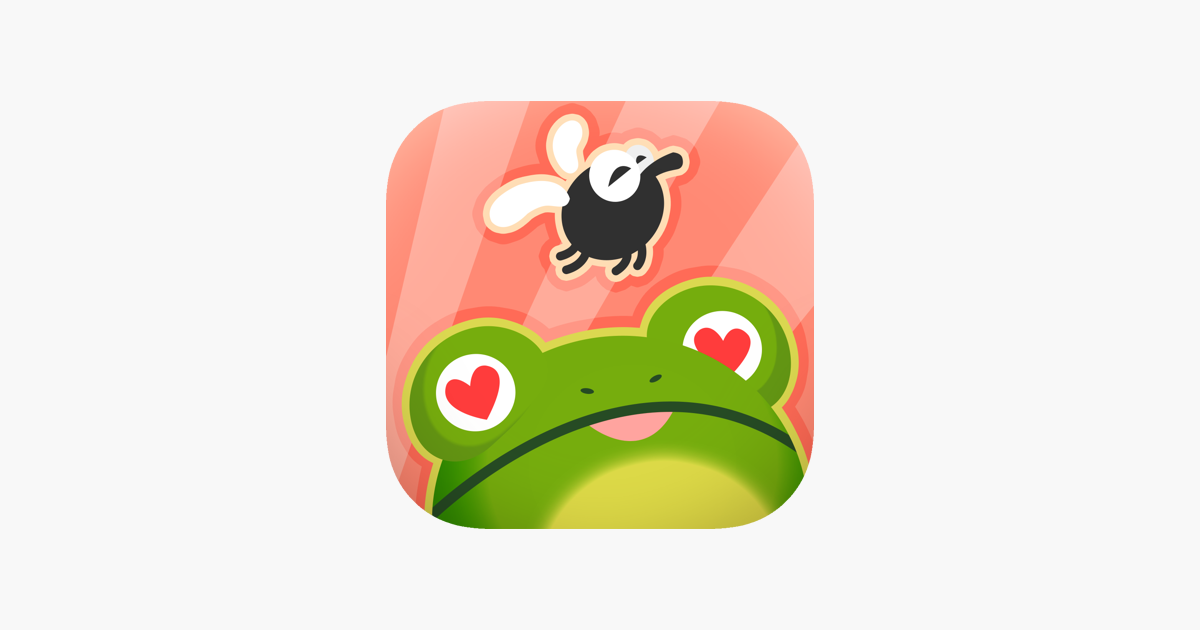 Games like Tap Tap Frog – Ultimate Jump!