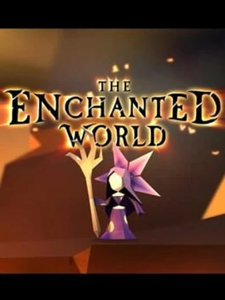 The Enchanted World Image