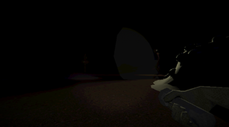 Trash  Heaps Image