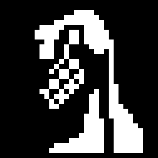 Games like Unborn