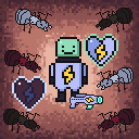 Games like Underground InfANTry