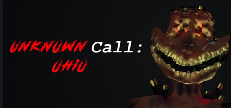 Unknown Call: Ohio Image