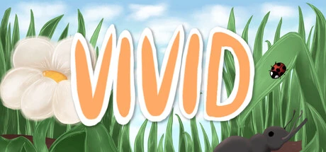 Games like VIVID