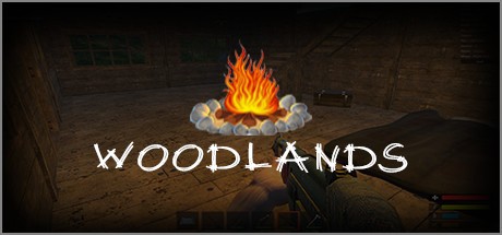 Games like Woodlands