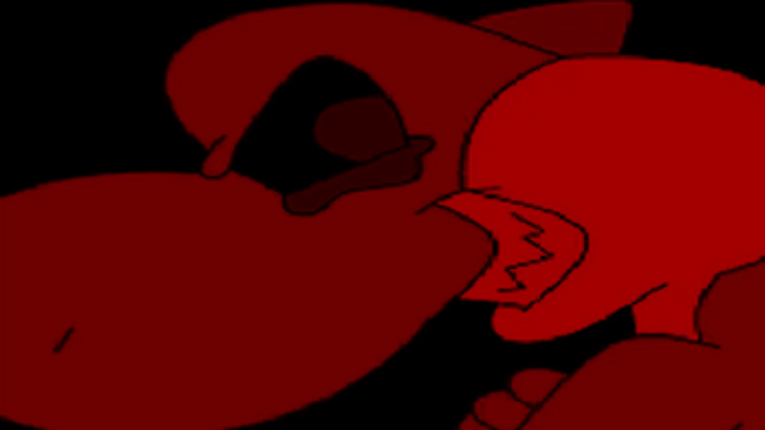 Yoshi.EXE 1, 2 And 3 (Reupload) screenshot