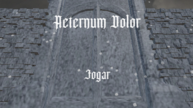 Aeternum Dolor Image