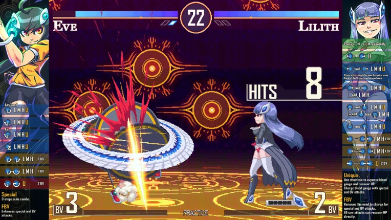 Angels of Battle: Cascade Of Resonating Dreams Image