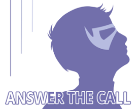 Answer The Call Image