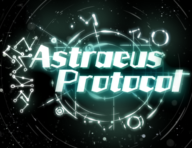 Games like ° .¨- Astraeus Protocol ° =. ¨