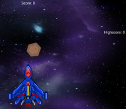 Astro Storm (Beta) Version 1.0.5 Image