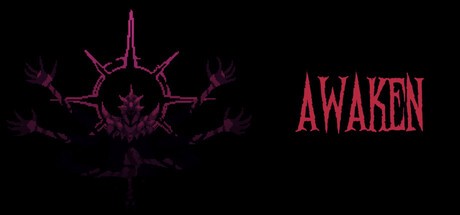 Games like Awaken