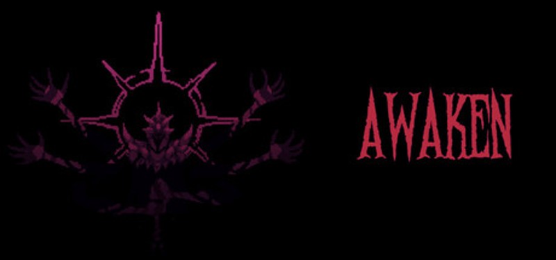 Awaken Image