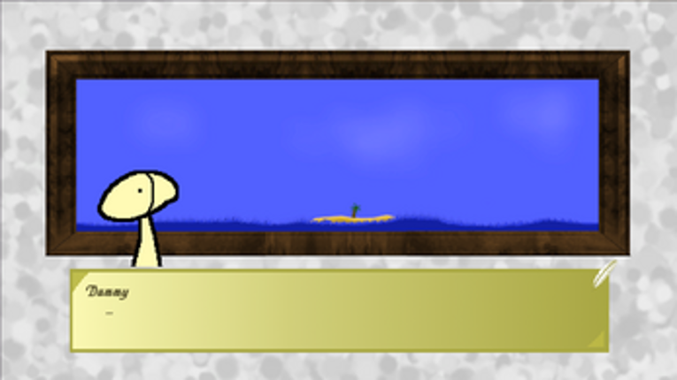 Awakening screenshot