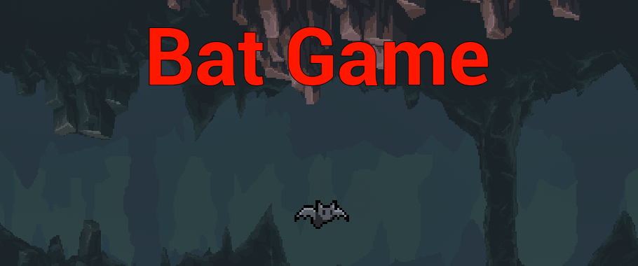 Games like Bat Game
