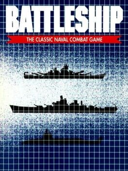 Games like Battleship