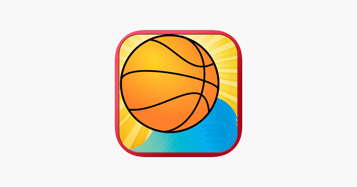 Games like Beach Basketball Flick - Multiplayer Arcade X Game