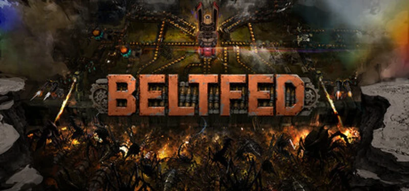 BELTFED Image