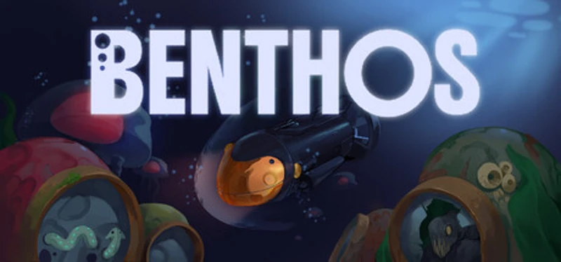 Benthos Image