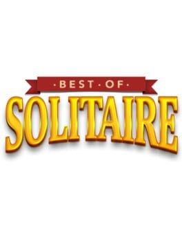 Games like Best of Solitaire