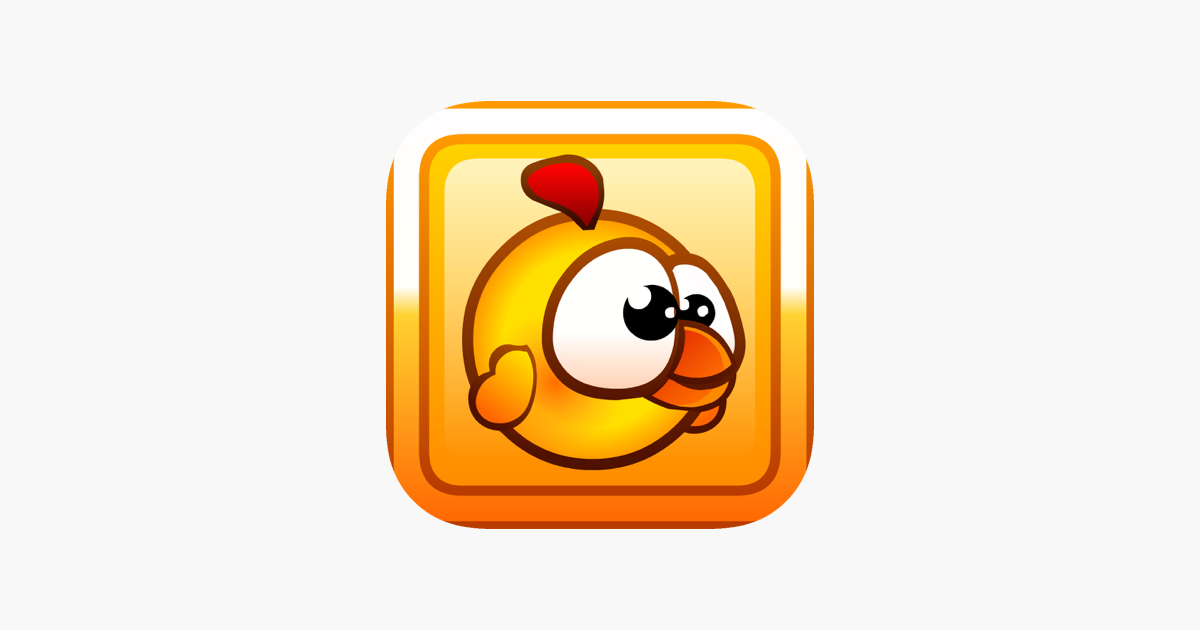 Games like Birds Breakout