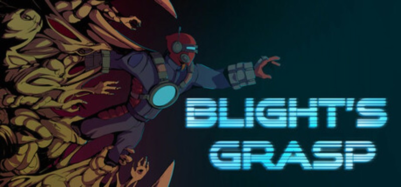 Blight's Grasp Image
