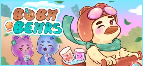 Games like Boba Bears