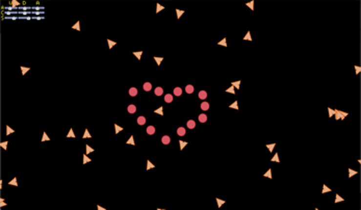 Boids Image
