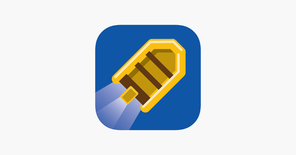 Games like Boom Goes The Boat