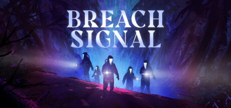 Breach Signal Image