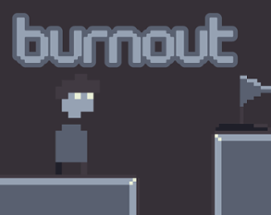 Burnout Image