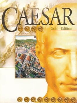 Games like Caesar