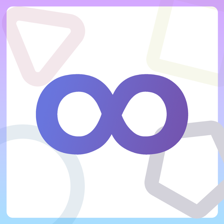 Games like Calculate Infinite