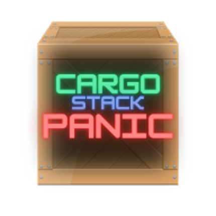 CargoStackPanic Image