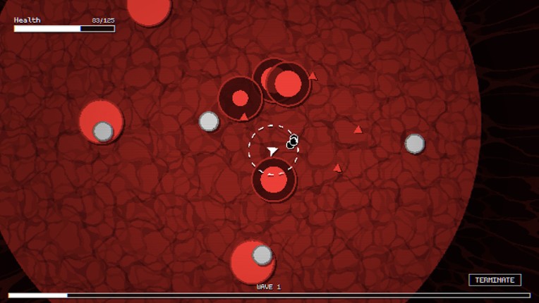 Cellbound Image