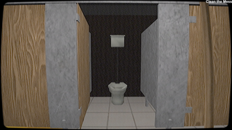 Cleaning-Madness 2 Image