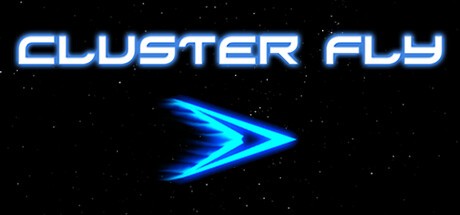 Games like Cluster Fly