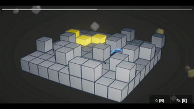Code Factory Image