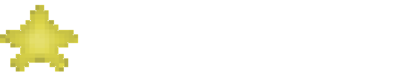 Colossus Arena screenshot