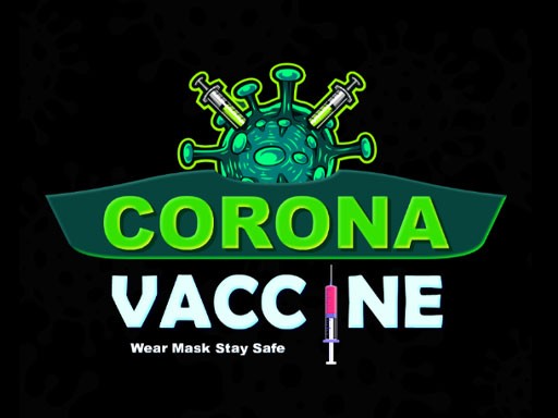 Games like Corona Vaccinee