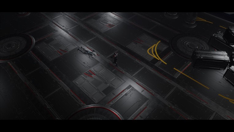 Cycle of Echoes Image