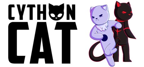 Games like Cython Cat
