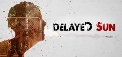 DelayedSun Image